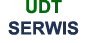 SERWIS UDT Żurawie przenośne (HDS-y) | Podesty ruchome (zwyżki), platformy (windy załadowcze) | Dźwigniki: hakowce, bramowe, podnośniki samochodowe itp Dokumentacja, resurs i badania UDT